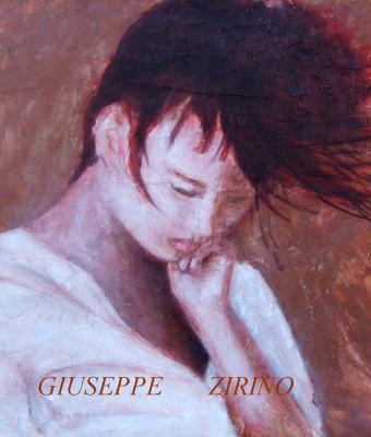 pensieri-al-vento