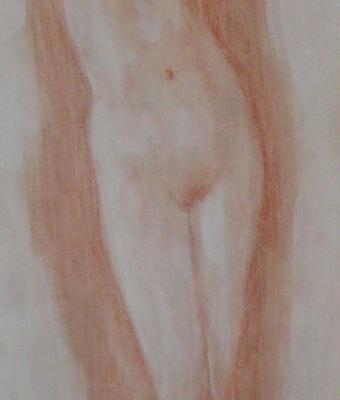 nudo