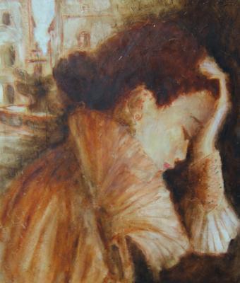 pensieri-a-pzza-delle-erbe