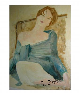 ga75015-senza-titolo