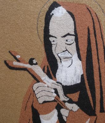 padre-pio