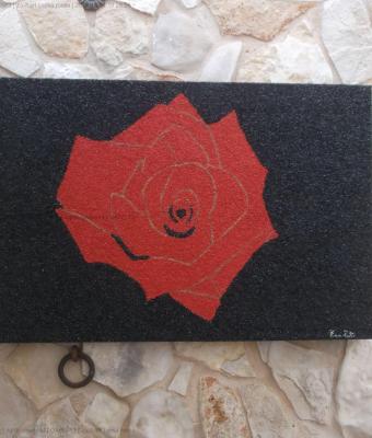rosa-rossa