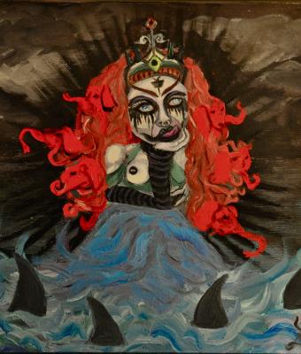 quotmala-ondaquot-oil-on