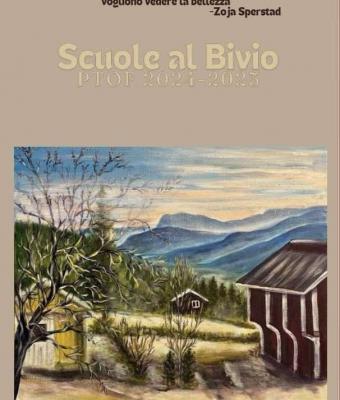 ga229868-senza-titolo