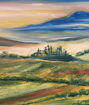 toscana-2025-40x50-ac