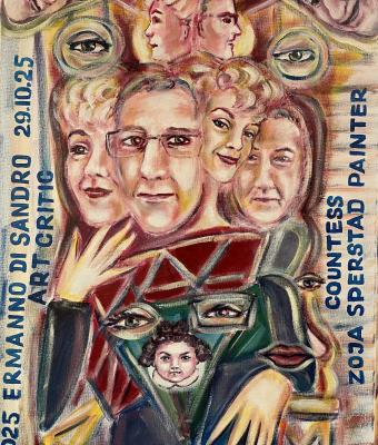 picasso-ermanno-zoja-nor