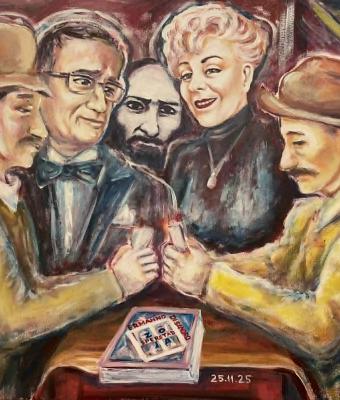 the-card-players-with-the-pl