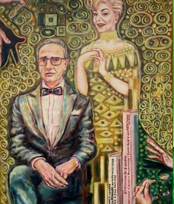 omaggio-a-gustav-klimt-adele