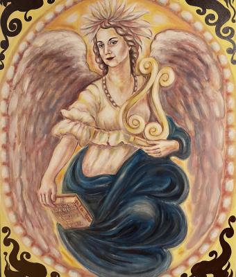 l-ispirazione-di-rafael-santi