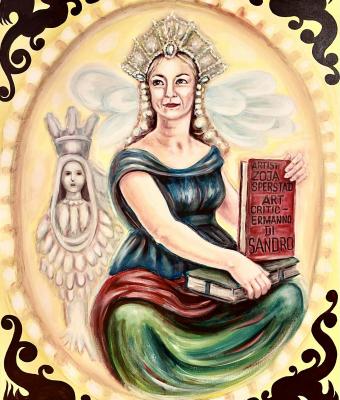 l-ispirazione-di-rafael-santi