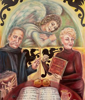 l-ispirazione-di-rafael-santi