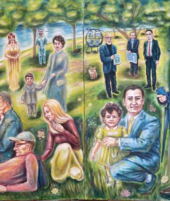 una-domenica-pomeriggio-di-ma