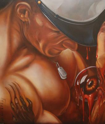 marche-ou-creve