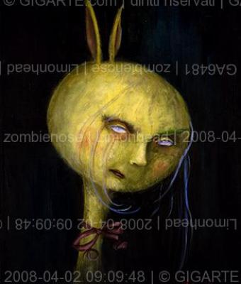 limonhead