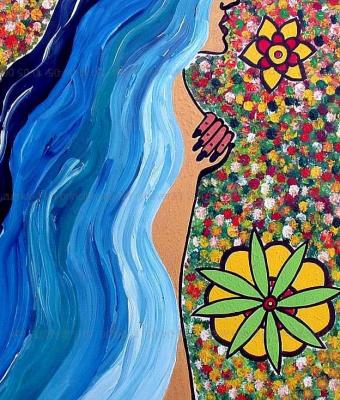 la-principessa-di-primavera