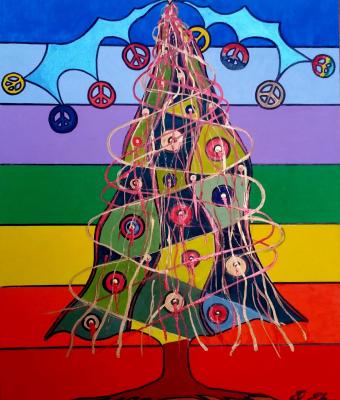 l-albero-della-pace