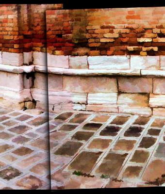 detail-from-vldanovic-street